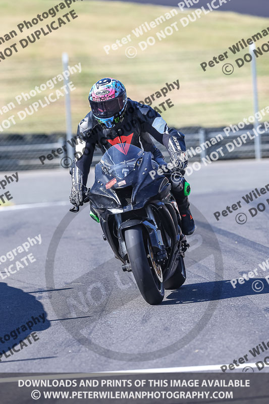 brands hatch photographs;brands no limits trackday;cadwell trackday photographs;enduro digital images;event digital images;eventdigitalimages;no limits trackdays;peter wileman photography;racing digital images;snetterton;snetterton no limits trackday;snetterton photographs;snetterton trackday photographs;trackday digital images;trackday photos